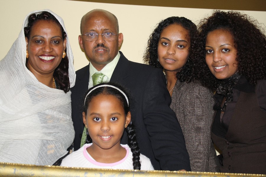 ../Images/Feiern in Hofheim Kirche 07.12.08 133.jpg